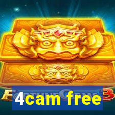 4cam free